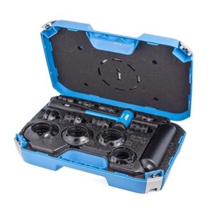 SKF TMFT 36 Bearing Tool Kit - Image 3