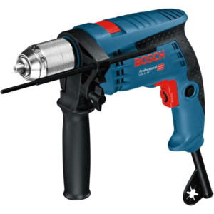 BOSCH GSB13RE Impact Drill