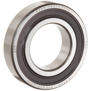 SKF 6206 Ball Bearing