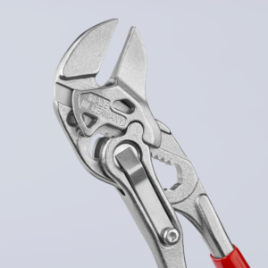 KNIPEX Mini Pliers Set - Image 6