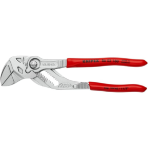 KNIPEX Mini Pliers Set - Image 3