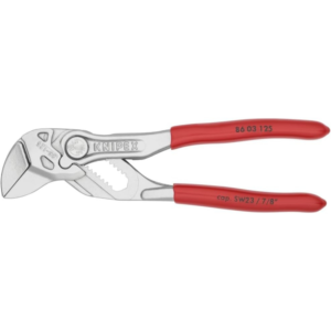 KNIPEX Mini Pliers Set - Image 4