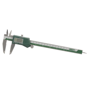 INSIZE 1108-200 Electronic Caliper