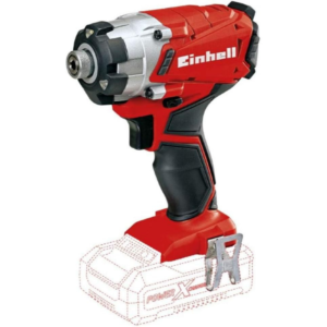 Einhell TE-CI Impact Driver