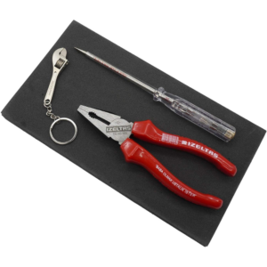 Father's Day Tool Set