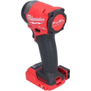 Milwaukee 18V Hex Impact Driver - Image 2