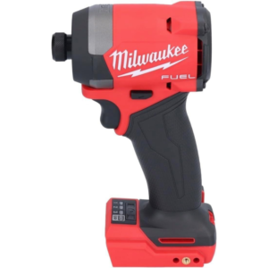 Milwaukee 18V Hex Impact Driver